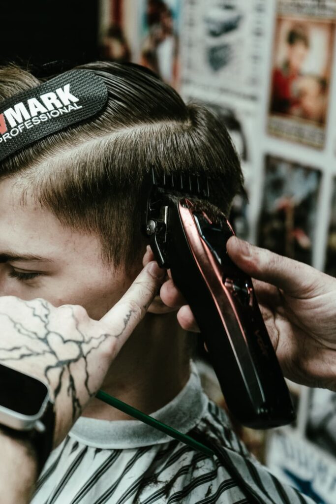 WhatsApp Image 2026-03-16 at 21.25.33 (2)