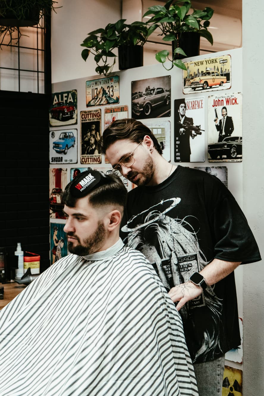 The Art of Drawing Readers In: Your attractive post title goes here