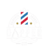 Dapper Cut Barbershop